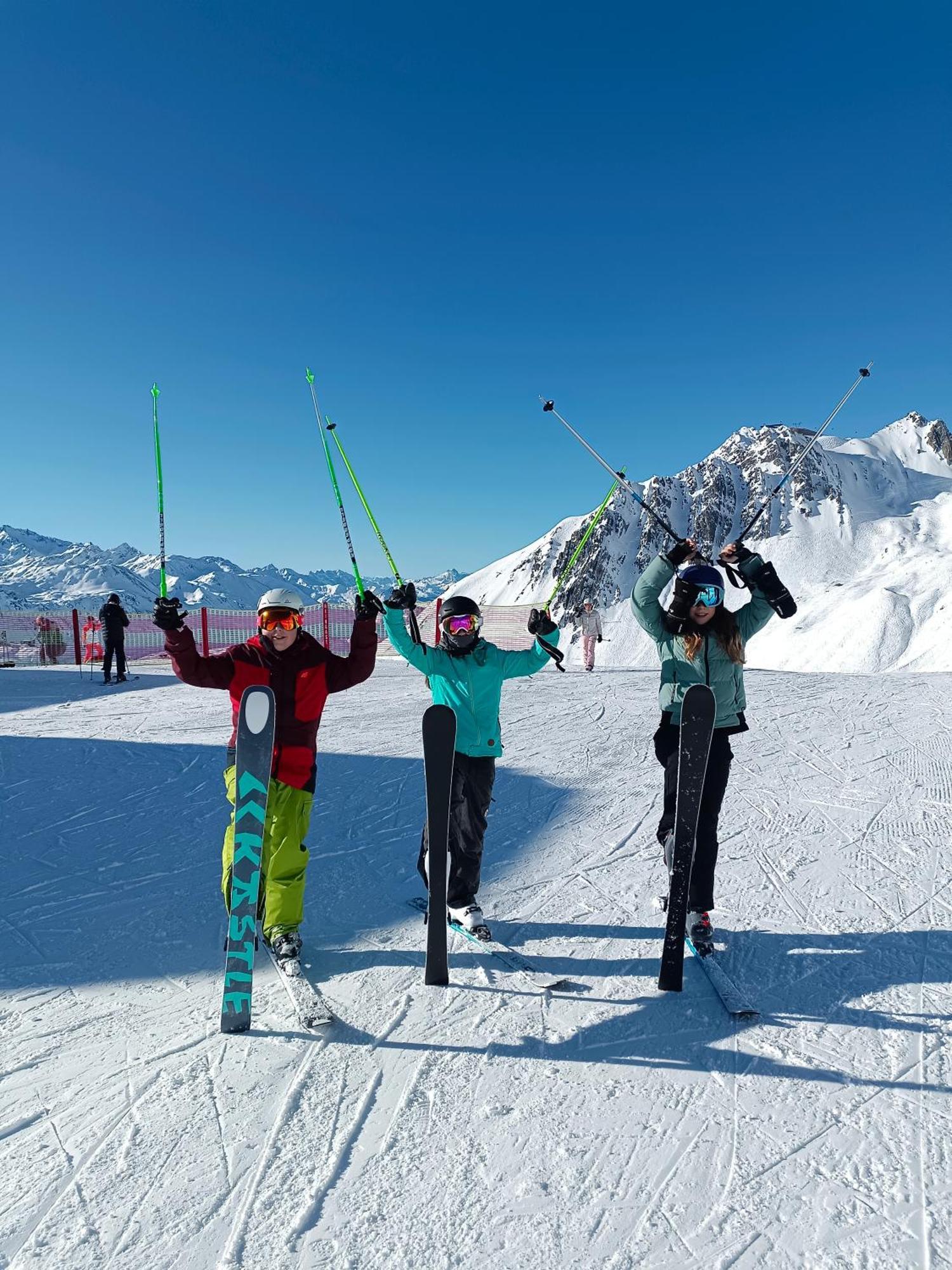 Burgerhof Villa Pettneu am Arlberg Dış mekan fotoğraf